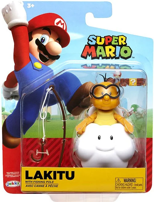 toywiz202604280330211280871