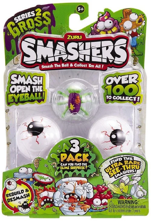 toywiz202604280341091282734