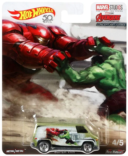 toywiz202604280346491283711