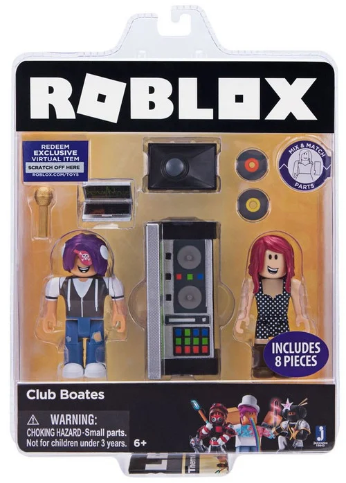 toywiz202604280358391285674