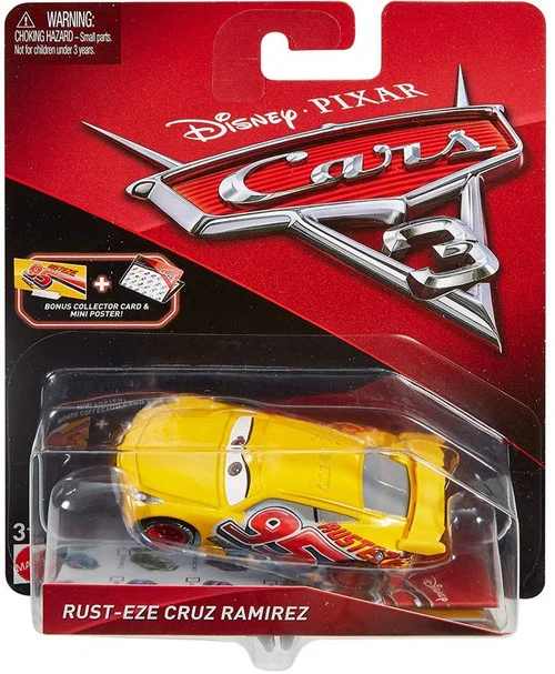 toywiz202604280401021286043