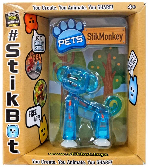 toywiz202604280444011293315