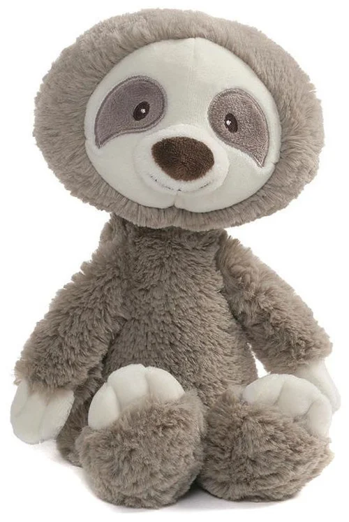 toywiz202604280452341294795