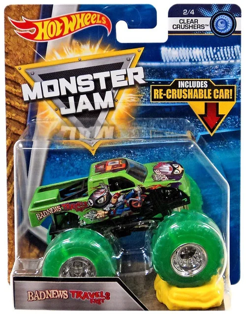 toywiz202604280458481295809
