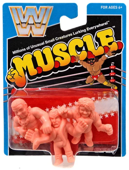 toywiz202604280515351298840