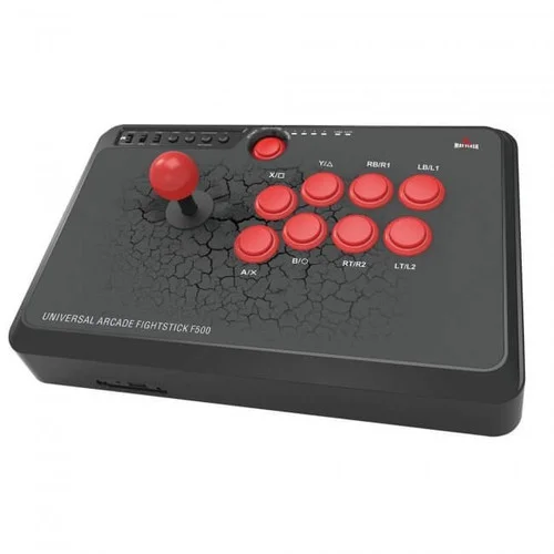 toywiz202604280648021314497