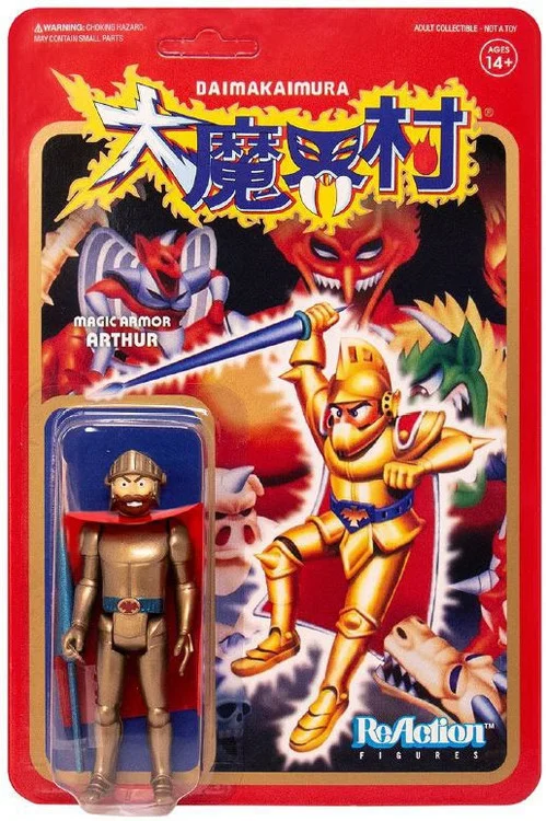 toywiz202604280650421314906