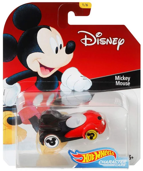 toywiz202604280708201317651