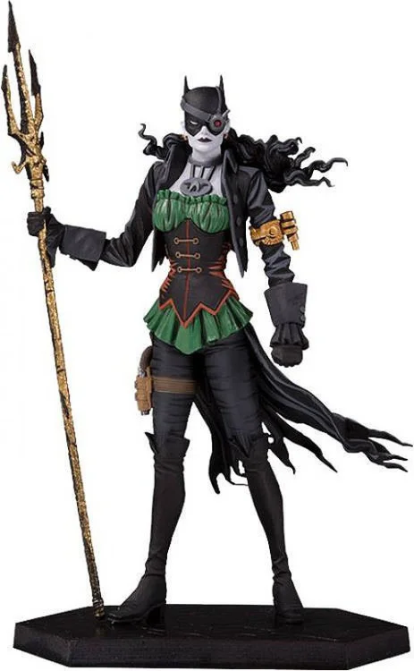 toywiz202604280711461318187