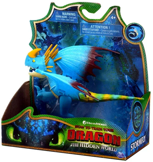 toywiz202604280733501321556