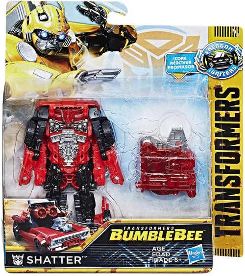 toywiz202604280736201321946