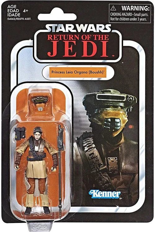 toywiz202604280804401326089