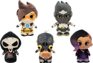 toywiz202604280812301327340