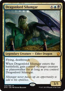 toywiz202604280908511336118