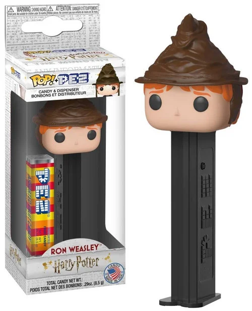 toywiz202604280909321336213