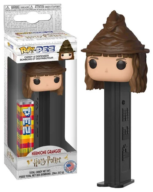 toywiz202604280909371336231