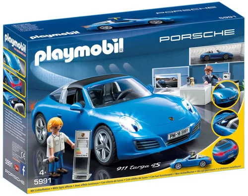 toywiz202604280916221337297