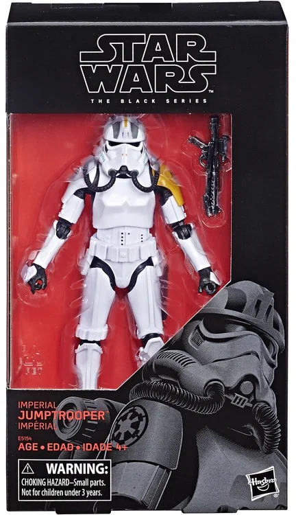 toywiz202604280952031343559