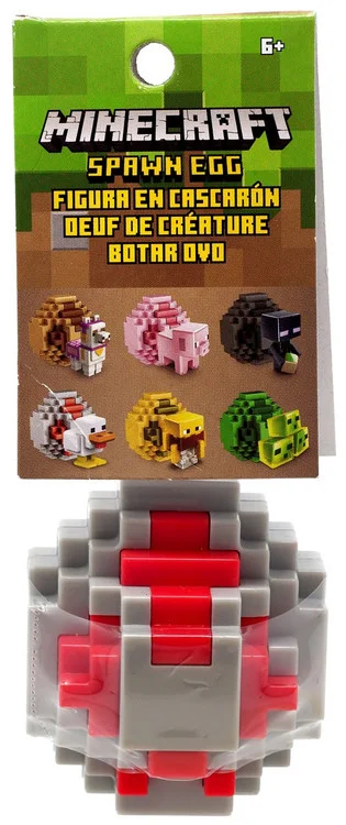 toywiz202604281029171349786