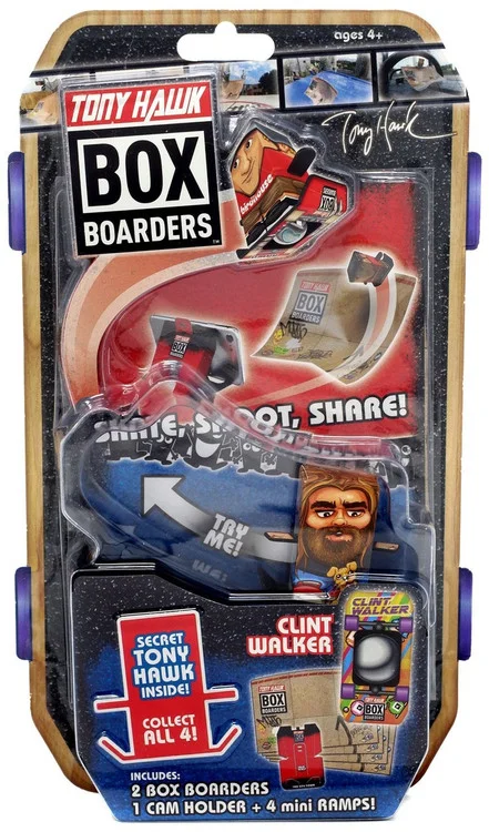 toywiz202604281049121352647