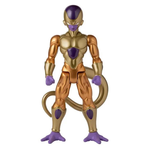 toywiz202604281058451354022