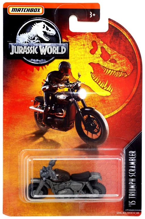 toywiz202604281105361355036
