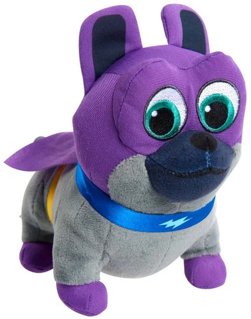 toywiz202604281134211359155