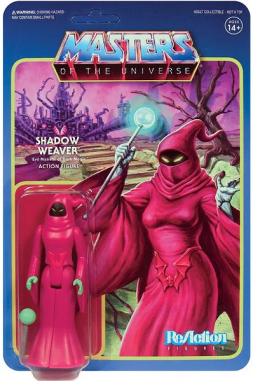 toywiz202604281140051359951