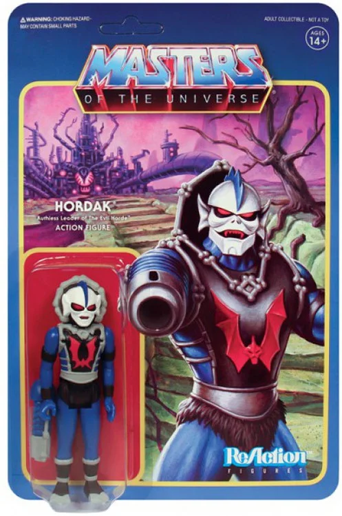 toywiz202604281140211359991