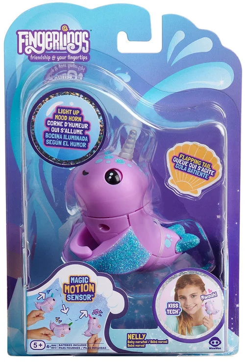 toywiz202604281142361360312