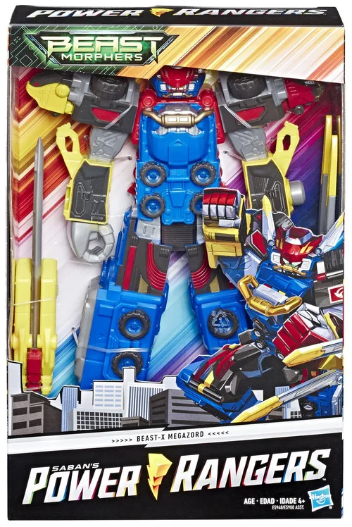 toywiz202604281150101361410