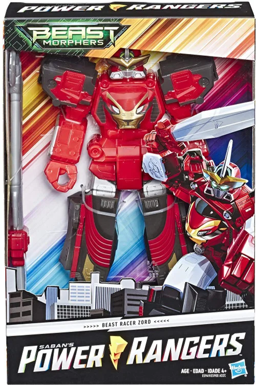 toywiz202604281150151361424