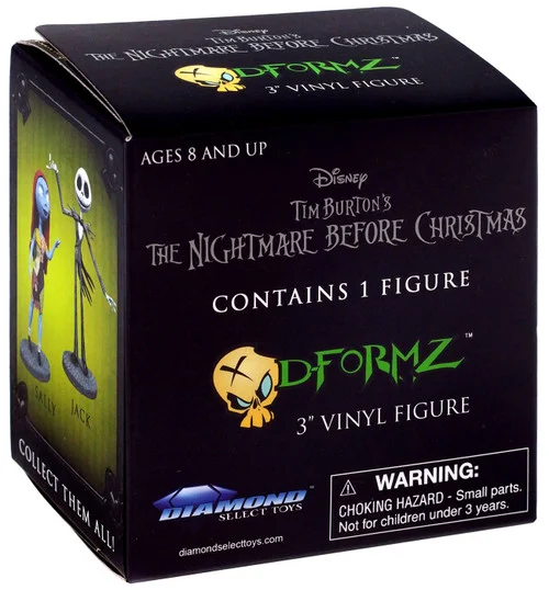 toywiz202604281157181362437