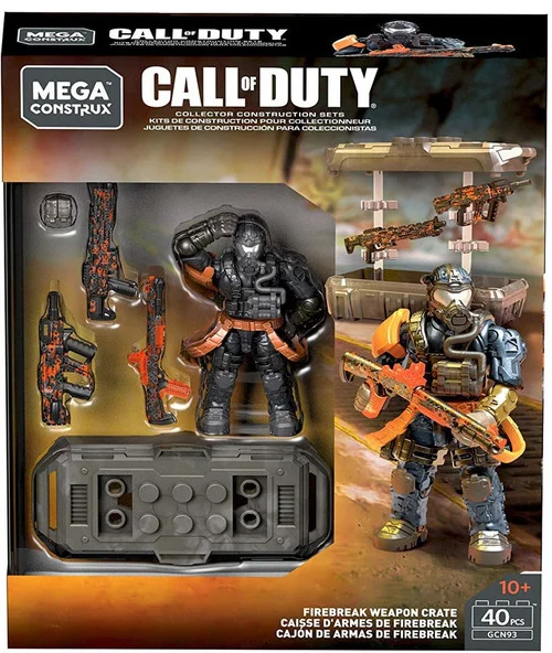 toywiz202604281215001364940
