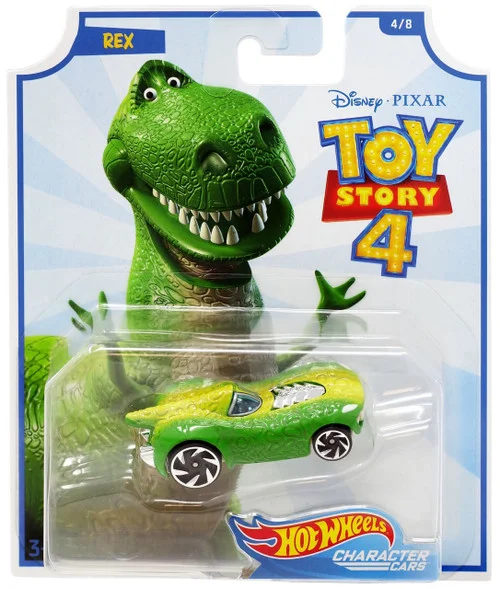 toywiz202604281232121367445
