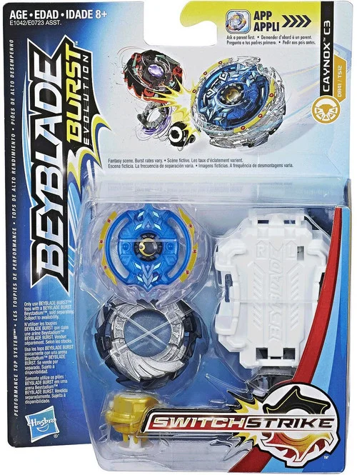 toywiz202604281241401368772