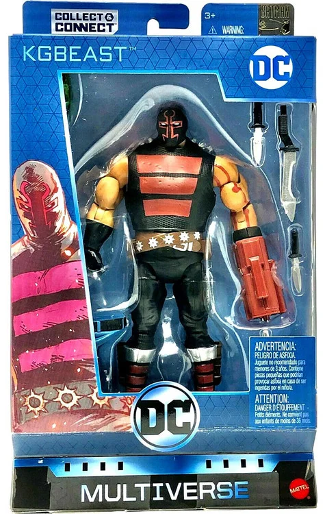 toywiz202604281242311368890