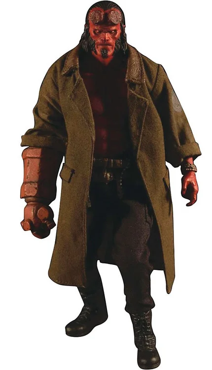 toywiz202604281243381369045