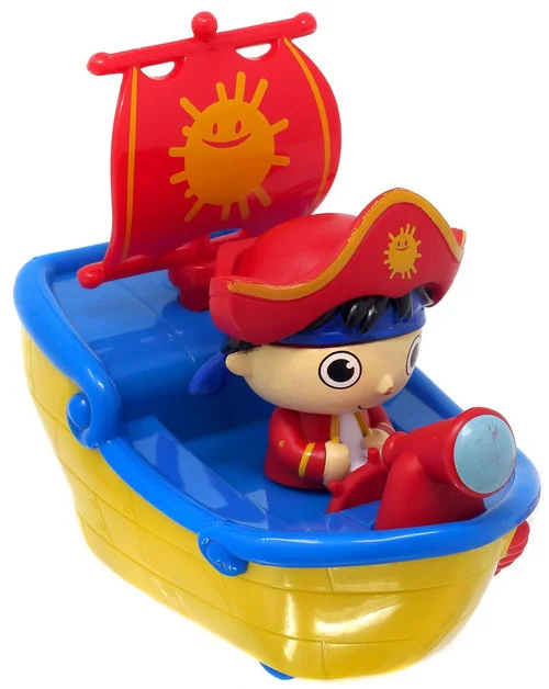toywiz202604281309341372330
