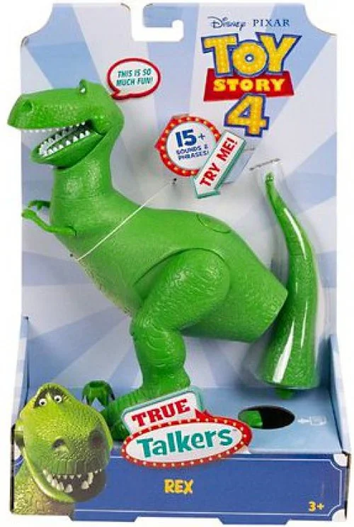toywiz202604281317141373351