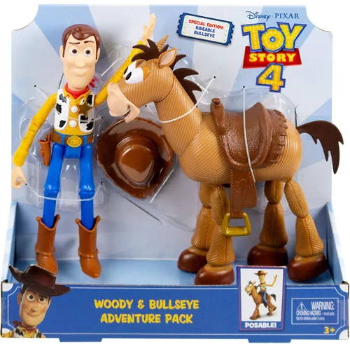 toywiz202604281317201373372
