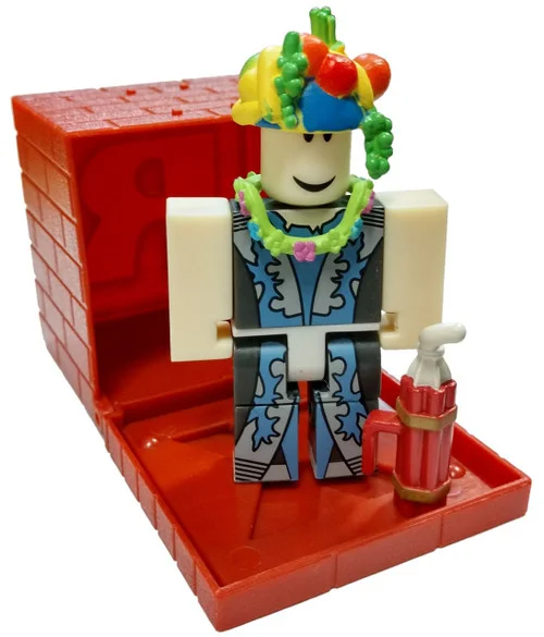 toywiz202604281318351373527