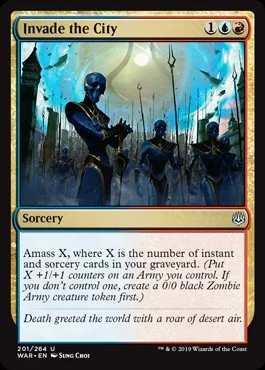 toywiz202604281327541374834