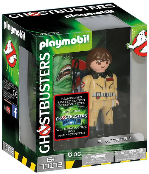 toywiz202604281431321383393