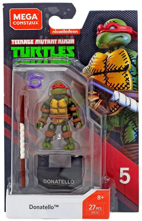 toywiz202604281435521384048