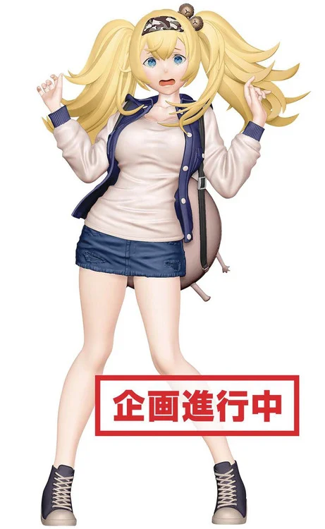 toywiz202604281437291384272