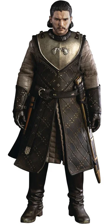 toywiz202604281440531384714
