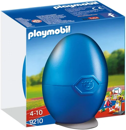 toywiz202604281513081388674