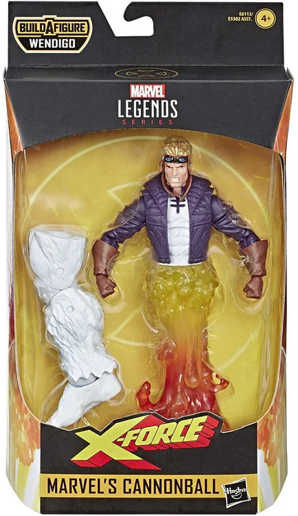 toywiz202604281514031388788
