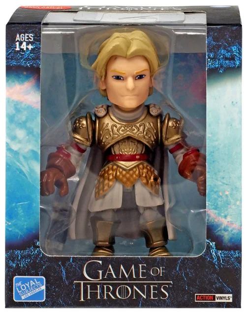 toywiz202604281519481389414